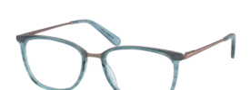 Radley CALICO Glasses