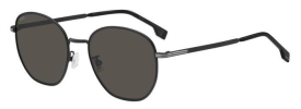 Hugo Boss BOSS 1671/F Sunglasses