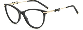 Carolina Herrera HER 0219 Glasses