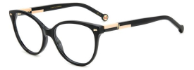 Carolina Herrera HER 0158 Glasses