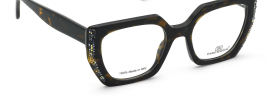 Dario Martini 848 Glasses