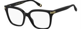 Marc Jacobs MJ 1038 Glasses