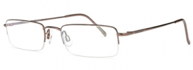 Jaeger 242 Glasses