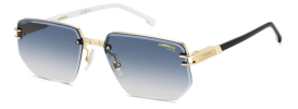 Carrera CARRERA 1070/S Sunglasses