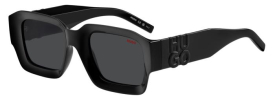 Hugo Boss Hugo HG 1311/S Sunglasses