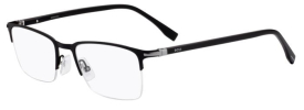 Hugo Boss BOSS 1007IT Glasses