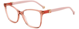 Carolina Herrera HER 0274 Glasses