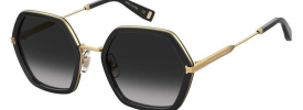 Marc Jacobs MJ 1018/S Sunglasses