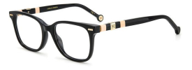 Carolina Herrera CH 0047 Glasses