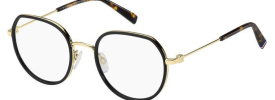 Tommy Hilfiger TH 2096 Glasses