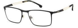 Carrera CARRERA 8898 Glasses