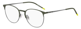 Hugo Boss Hugo HG 1290 Glasses