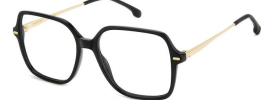 Carrera CARRERA 3038 Glasses