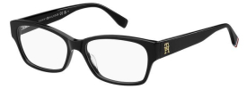 Tommy Hilfiger TH 2055 Glasses