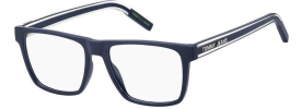 Tommy Hilfiger TJ 0058 Glasses