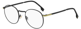 Hugo Boss BOSS 1605 Glasses