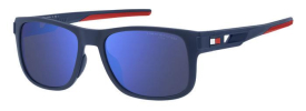 Tommy Hilfiger TH 1913S Sunglasses