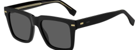 Hugo Boss BOSS 1442/S Sunglasses