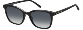 Tommy Hilfiger TH 1723S Sunglasses