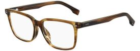 Hugo Boss BOSS 1480F Glasses