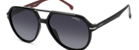 Carrera CARRERA 315/S Sunglasses