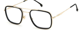 Carrera CARRERA 280 Glasses