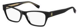 Tommy Hilfiger TH 2104 Glasses