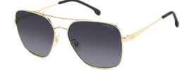 Carrera CARRERA 3019/S Sunglasses