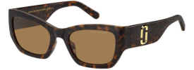 Marc Jacobs MARC 723/S Sunglasses