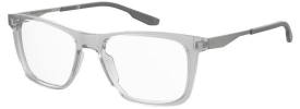 Under Armour UA 5040 Glasses