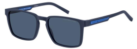 Tommy Hilfiger TH 2088S Sunglasses