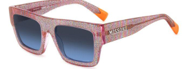 Missoni MIS 0129S Sunglasses