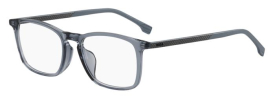 Hugo Boss BOSS 1716F Glasses