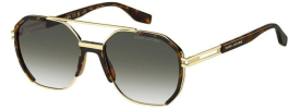 Marc Jacobs MARC 749/S Sunglasses