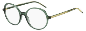 Hugo Boss BOSS 1588 Glasses