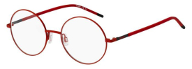 Hugo Boss Hugo HG 1240 Glasses