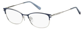 Tommy Hilfiger TH 1958 Glasses