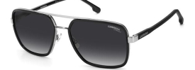 Carrera CARRERA 256/S Sunglasses