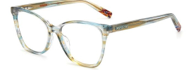 Missoni MIS 0013 Glasses