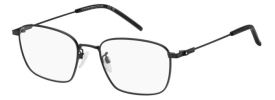 Tommy Hilfiger TH 2166F Glasses