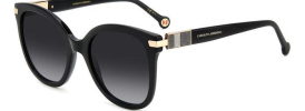 Carolina Herrera HER0134S Sunglasses