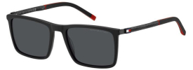 Tommy Hilfiger TH 2077S Sunglasses