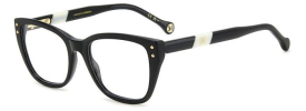 Carolina Herrera HER 0191 Glasses