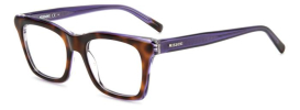 Missoni MIS 0117 Glasses