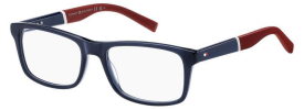 Tommy Hilfiger TH 2044 Glasses