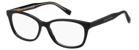 Tommy Hilfiger TH 2108 Glasses