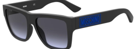 Moschino MOS 167\S Sunglasses