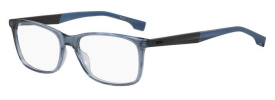 Hugo Boss BOSS 1581 Glasses