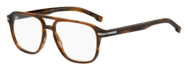 Hugo Boss BOSS 1600 Glasses