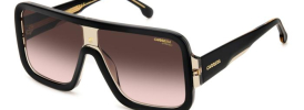 Carrera FLAGLAB 14 Sunglasses